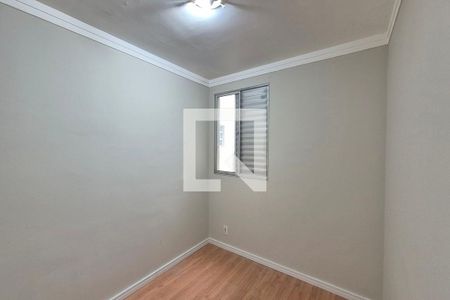 Quarto 1  de apartamento à venda com 3 quartos, 68m² em Jardim Nova Europa, Campinas