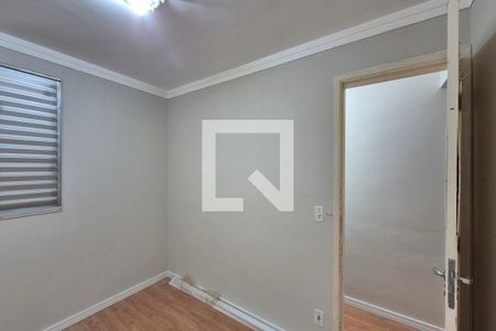 Quarto 1  de apartamento à venda com 3 quartos, 68m² em Jardim Nova Europa, Campinas
