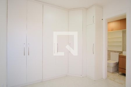 Suíte de apartamento à venda com 3 quartos, 70m² em Penha, São Paulo