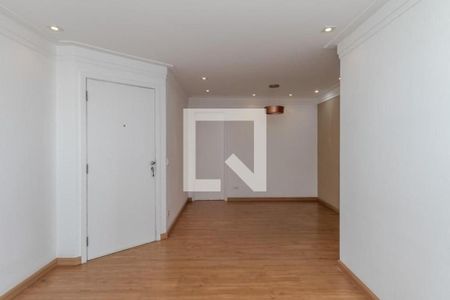 Foto 02 de apartamento à venda com 3 quartos, 86m² em Vila Gumercindo, São Paulo