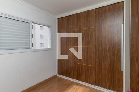 Foto 17 de apartamento à venda com 3 quartos, 86m² em Vila Gumercindo, São Paulo