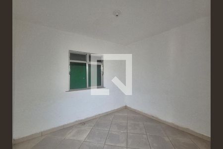 Casa de Condomínio para alugar com 3 quartos, 200m² em Vargem Pequena, Rio de Janeiro