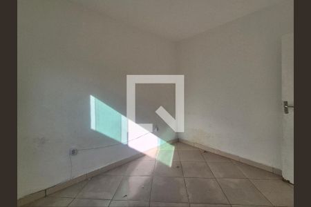 Casa de Condomínio para alugar com 3 quartos, 200m² em Vargem Pequena, Rio de Janeiro