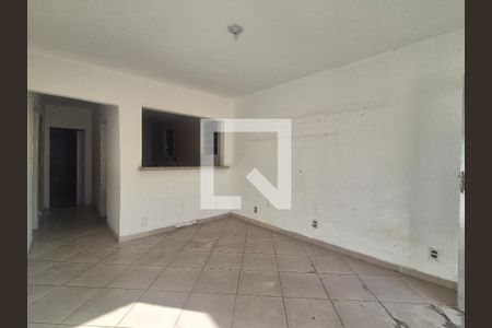 Casa de Condomínio para alugar com 3 quartos, 200m² em Vargem Pequena, Rio de Janeiro