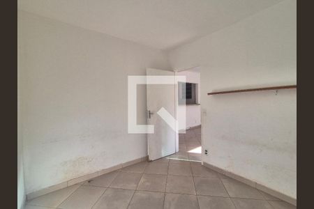 Casa de Condomínio para alugar com 3 quartos, 200m² em Vargem Pequena, Rio de Janeiro
