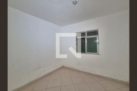 Casa de Condomínio para alugar com 3 quartos, 200m² em Vargem Pequena, Rio de Janeiro