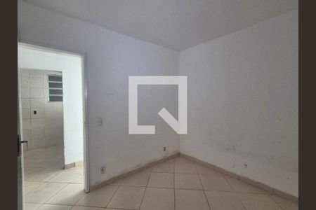 Casa de Condomínio para alugar com 3 quartos, 200m² em Vargem Pequena, Rio de Janeiro
