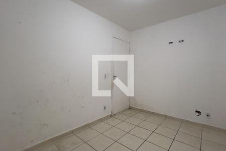 Quarto 1 de apartamento para alugar com 2 quartos, 48m² em Jardim Santo Expedito, Guarulhos