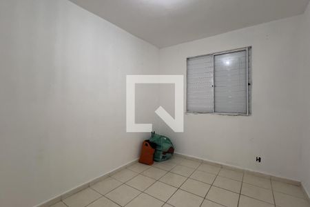 Quarto 2 de apartamento para alugar com 2 quartos, 48m² em Jardim Santo Expedito, Guarulhos