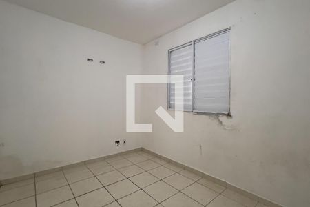 Quarto 1 de apartamento para alugar com 2 quartos, 48m² em Jardim Santo Expedito, Guarulhos