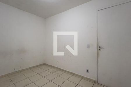 Quarto 1 de apartamento para alugar com 2 quartos, 48m² em Jardim Santo Expedito, Guarulhos