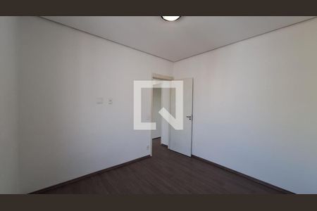 Foto 01 de apartamento para alugar com 2 quartos, 51m² em Vila Sao Joao, Barueri