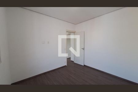 Foto 01 de apartamento para alugar com 2 quartos, 51m² em Vila Sao Joao, Barueri