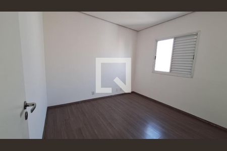 Foto 01 de apartamento para alugar com 2 quartos, 51m² em Vila Sao Joao, Barueri