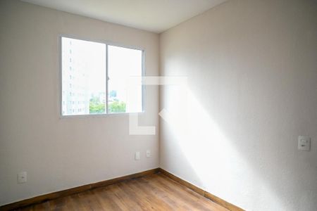 Quarto 2 de apartamento para alugar com 2 quartos, 47m² em Parque Bristol, São Paulo