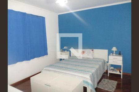 Casa à venda com 3 quartos, 300m² em Chácara Meyer, São Paulo