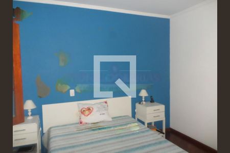 Casa à venda com 3 quartos, 300m² em Chácara Meyer, São Paulo
