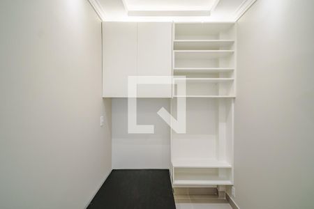 Sala/Quarto de kitnet/studio para alugar com 1 quarto, 15m² em Vila Universitaria, São Paulo