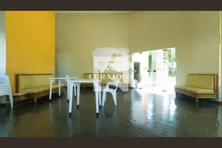 Apartamento à venda com 3 quartos, 109m² em Vila Monumento, São Paulo