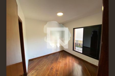 Apartamento à venda com 3 quartos, 109m² em Vila Monumento, São Paulo