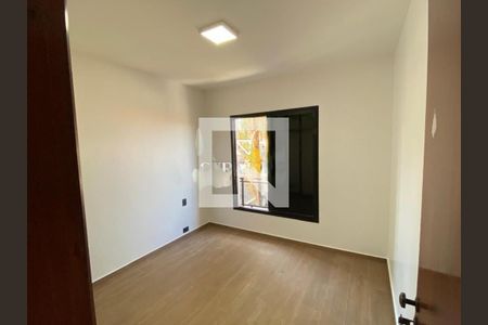 Apartamento à venda com 3 quartos, 109m² em Vila Monumento, São Paulo