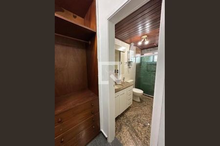 Apartamento à venda com 3 quartos, 214m² em Recreio dos Bandeirantes, Rio de Janeiro