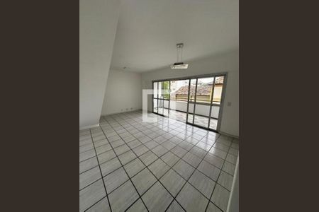 Apartamento à venda com 3 quartos, 214m² em Recreio dos Bandeirantes, Rio de Janeiro