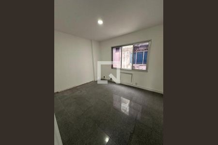 Apartamento à venda com 3 quartos, 214m² em Recreio dos Bandeirantes, Rio de Janeiro