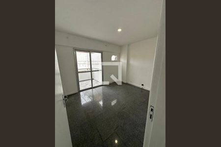 Apartamento à venda com 3 quartos, 214m² em Recreio dos Bandeirantes, Rio de Janeiro