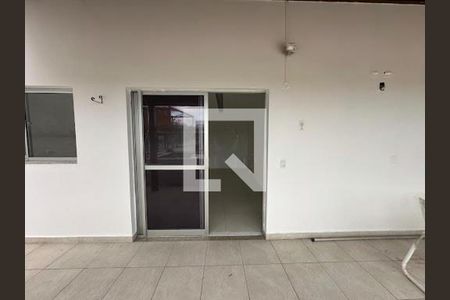Apartamento à venda com 3 quartos, 214m² em Recreio dos Bandeirantes, Rio de Janeiro