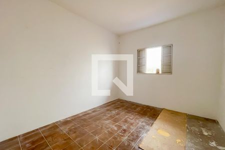 Studio de casa para alugar com 1 quarto, 40m² em São Pedro, Osasco
