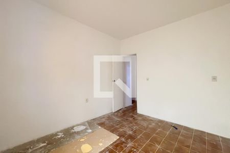 Quarto de casa para alugar com 1 quarto, 40m² em São Pedro, Osasco