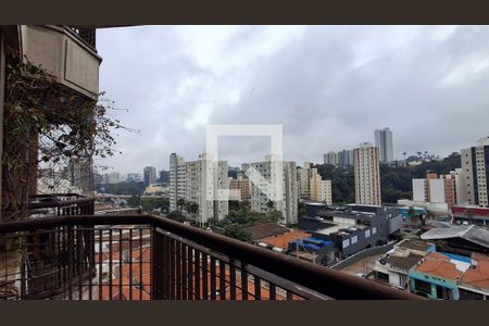 Apartamento à venda com 2 quartos, 77m² em Bosque, Campinas