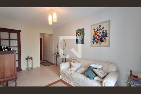 Apartamento à venda com 2 quartos, 77m² em Bosque, Campinas