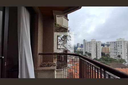 Apartamento à venda com 2 quartos, 77m² em Bosque, Campinas