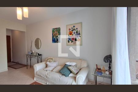 Apartamento à venda com 2 quartos, 77m² em Bosque, Campinas