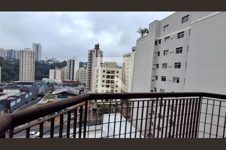 Apartamento à venda com 2 quartos, 77m² em Bosque, Campinas