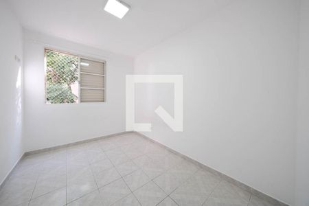 Quarto 1 de apartamento para alugar com 2 quartos, 53m² em Conjunto Habitacional Padre Manoel de Paiva, São Paulo