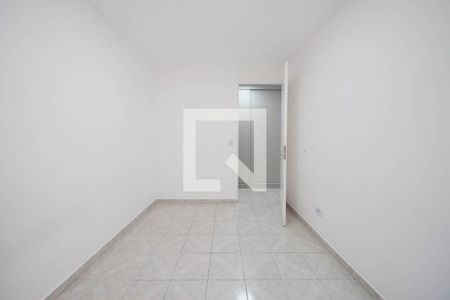 Quarto 1 de apartamento para alugar com 2 quartos, 53m² em Conjunto Habitacional Padre Manoel de Paiva, São Paulo