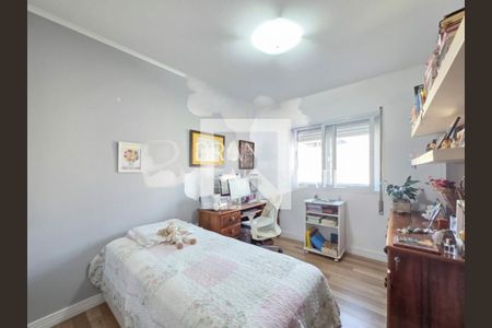 Apartamento à venda com 3 quartos, 110m² em Jardim Paulista, São Paulo