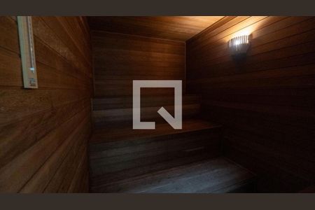 Apartamento à venda com 6 quartos, 640m² em Jardim Belgica, São Paulo