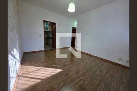 Apartamento à venda com 3 quartos, 108m² em Fonte Grande, Contagem