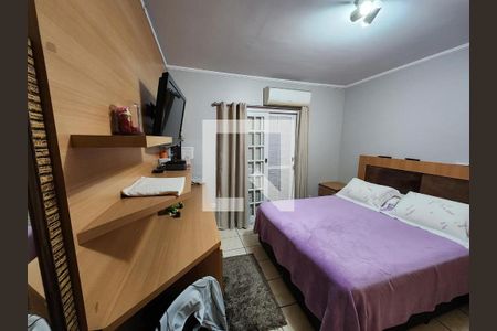 Quarto  de casa à venda com 3 quartos, 150m² em Jardim Ana Maria, São Paulo