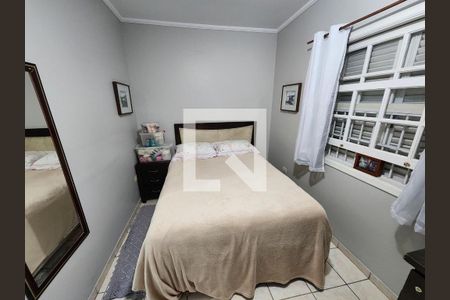 Quarto  de casa à venda com 3 quartos, 150m² em Jardim Ana Maria, São Paulo