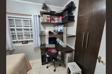 Quarto de casa à venda com 3 quartos, 150m² em Jardim Ana Maria, São Paulo
