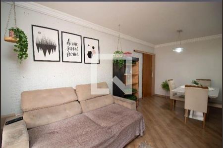 Apartamento à venda com 2 quartos, 277m² em Vila Renata, Guarulhos
