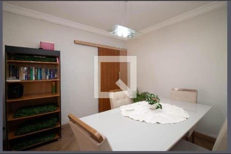 Apartamento à venda com 2 quartos, 277m² em Vila Renata, Guarulhos