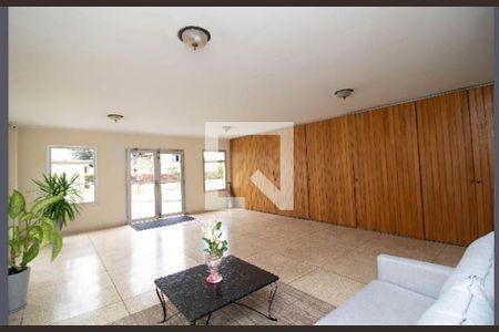 Apartamento à venda com 2 quartos, 277m² em Vila Renata, Guarulhos
