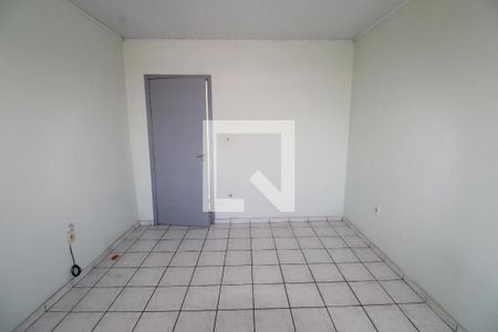 Quarto 1 de apartamento para alugar com 2 quartos, 60m² em Conjunto Residencial Trinta E Um de Marco, São José dos Campos
