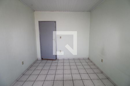 Quarto 2 de apartamento para alugar com 2 quartos, 60m² em Conjunto Residencial Trinta E Um de Marco, São José dos Campos